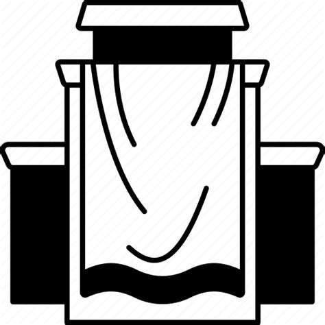 Pulpit, platform, stand, preachers, church icon - Download on Iconfinder