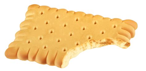 Biscuit PNG transparent image download, size: 3114x1524px