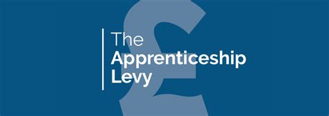 Apprenticeship Levy payers urged to support scheme that boosts training in small firms | Bristol ...