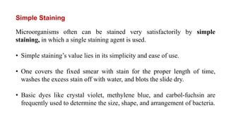 Dyes and Staining.pptx