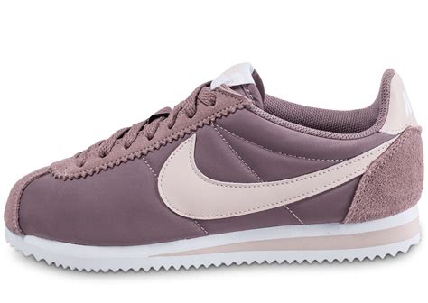 nike cortez femme violet,nike cortez femmes violet - www.bleucameroun.fr