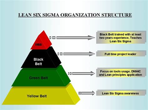 LEAN SIX SIGMA: LEAN SIX SIGMA