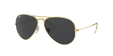 Ray-Ban Aviator Large Metal Rb 3025 unisex Sunglasses online sale