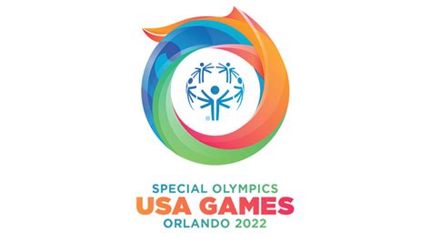 Update Regarding the 2022 Special Olympics USA Games