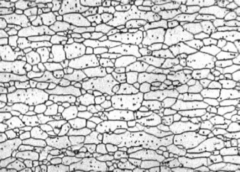 Microstructure | Metallurgy for Dummies