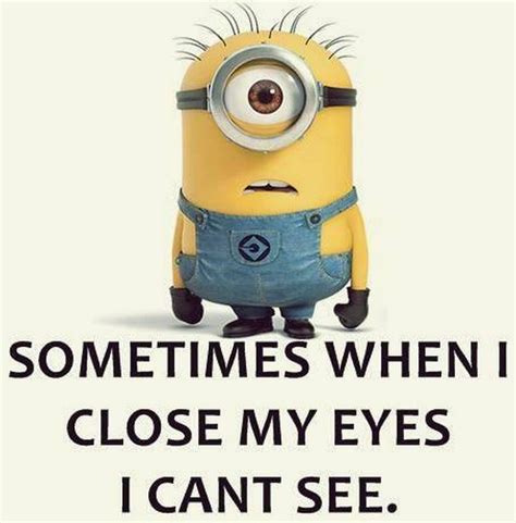 Top 40 Minion Jokes | Motivasjon