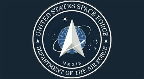 United States Space Force (USSF)