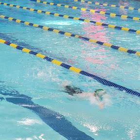 Pittsburg Family YMCA pool announces phased re-opening – Newstalk KZRG