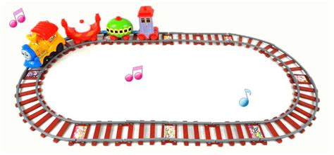 NEW ARRIVAL thomas and friends trackmaster trains electric In the night ...