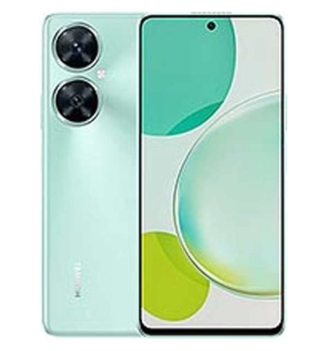 Huawei nova 11i price in Pakistan 2023 - Huawei Pkaistan