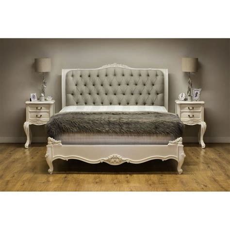 Online furniture shopping in Pakistan