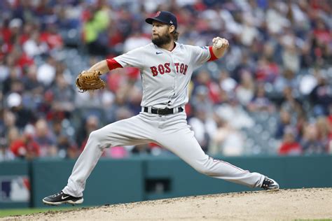 Red Sox Rumors: Verdugo benching, Dermody controversy, more