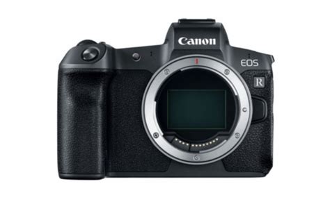 Canon’s EOS Webcam Utility Software for Windows - Newsshooter