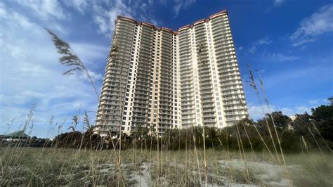 Margate Tower is the tallest in Myrtle Beach | Myrtle Beach Sun News