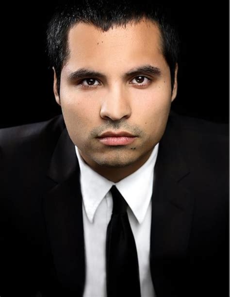 Michael Peña - IMDb