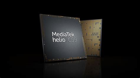 MediaTek Helio G99 Powered, Gaming Centric Smartphones To Launch in India Soon: All Details