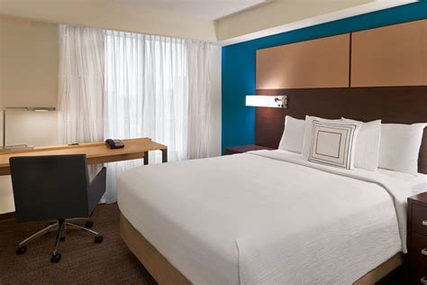 Residence Inn by Marriott Toronto Airport, Toronto, ON, Canada Jobs | Hospitality Online