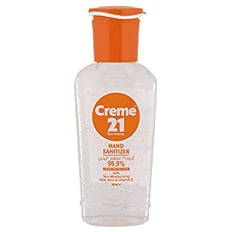 Creme 21: Creme 21 Official Online Store in Sri Lanka - daraz.lk