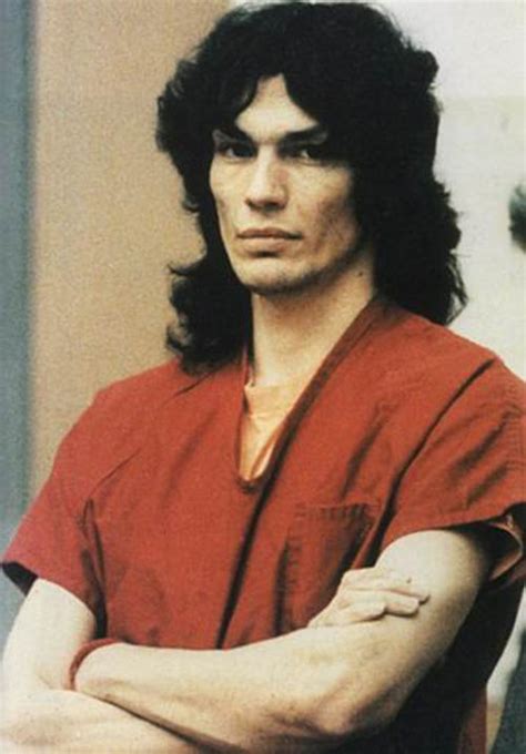 Richard Ramirez | Photos 4 | Murderpedia, the encyclopedia of murderers