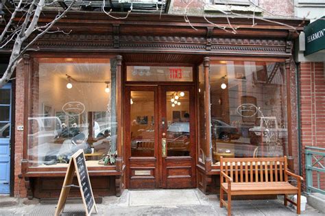 The Best Coffee in NYC | The Top 5 Cafés in Town