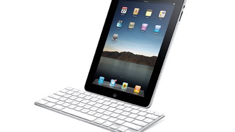 Best iPad accessories - CNET