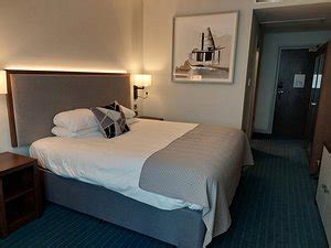 MERCURE BRIDGWATER HOTEL $74 ($̶8̶8̶) - Updated 2023 Prices & Reviews ...