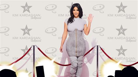 Kim Kardashian West, Mobile Mogul: The Forbes Cover Story