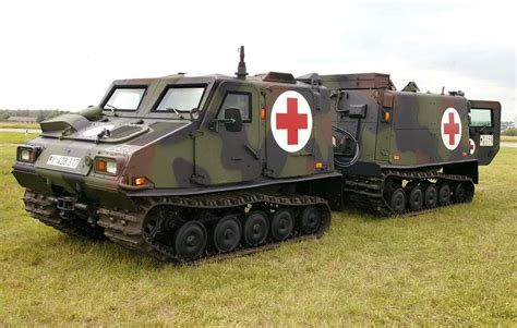 Bandvagn 206 Ranger, Rescue Vehicles, Vehicle Tracking, Military Modelling, Big Guns, Military ...