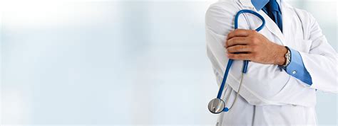 Best General Physicians in Bangalore | Top General Physician in Bangalore | RxDx