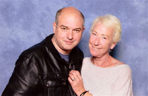 Andrew O'Day and Guests Page 31 - Collectormania 23 - 13th to 14th June 2015