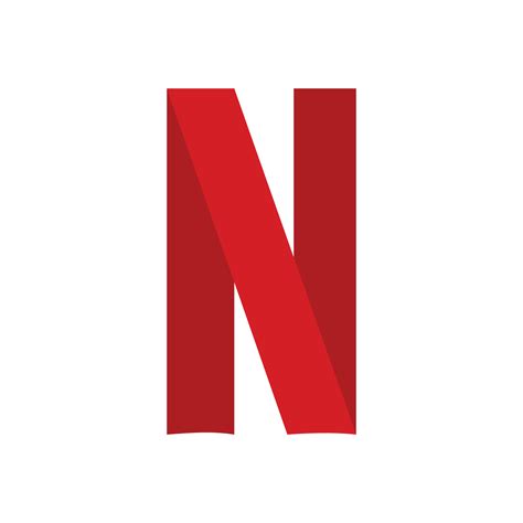 Free Netflix transparent png free download 19167127 PNG with Transparent Background