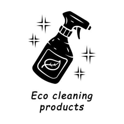 Eco Friendly Cleaning Vector Art, Icons, and Graphics for Free Download