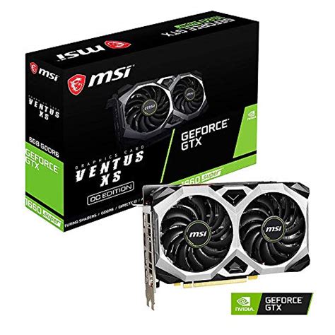 12 Best Vr Ready Graphics Cards in 2021 - Reviewed & Buying Guide