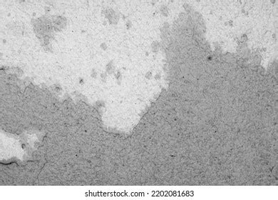 Abstract Gray Old Concrete Texture Background Stock Photo 2202081683 | Shutterstock