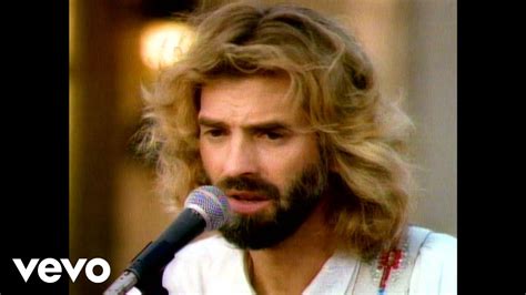 Kenny Loggins - Conviction of the Heart Chords - Chordify