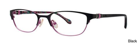 Buy Lilly Pulitzer Remmy Full Frame Prescription Eyeglasses