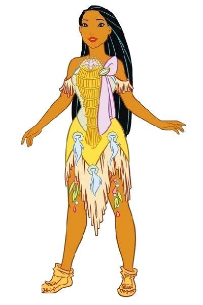 Disney princess fashion, Disney pocahontas, Disney princess pocahontas