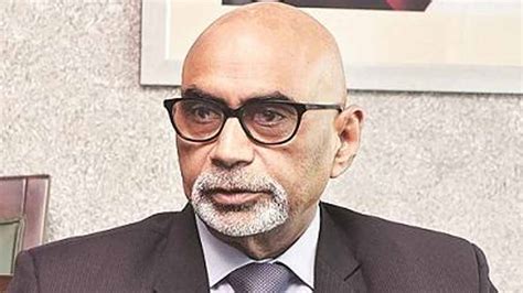 Yes Bank crisis: Current administrator Prashant Kumar appointed as new ...