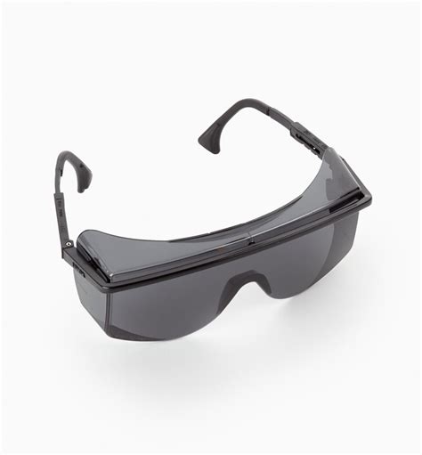 Lab Goggles That Fit Over Glasses | bet.yonsei.ac.kr