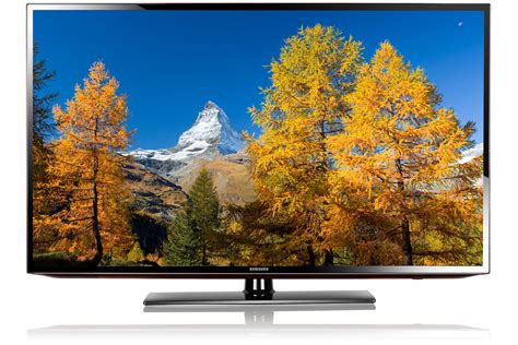 [2012] UA40EH5030R 40-Inch Full HD LED TV | Samsung Support Gulf