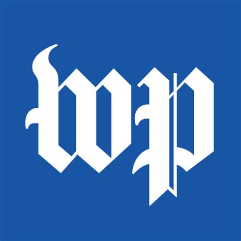 Washington Post - YouTube