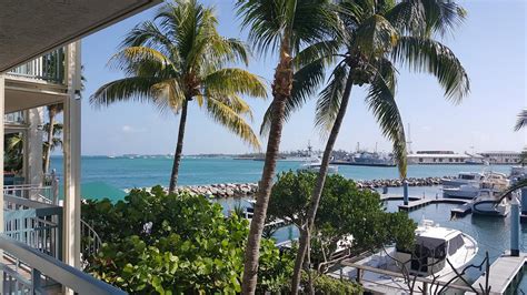 THE GALLEON RESORT AND MARINA - Updated 2022 Prices & Reviews (Key West ...