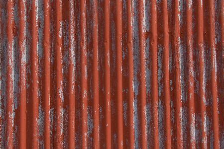 red metal textures Ireland Cottage, Cornice Design, Web Design, Graphic Design, Free Textures ...