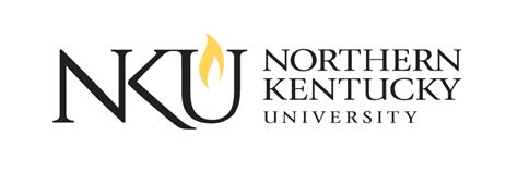 Northern Kentucky University « Logos & Brands Directory