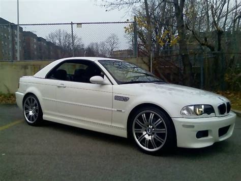 E46 Hardtop Convertible Pictures - E46Fanatics