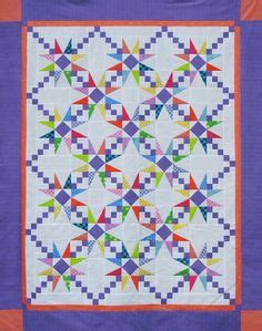 92 Deb Tucker V Block Ruler Quilt ideas | quilt patterns, quilts, quilt ...