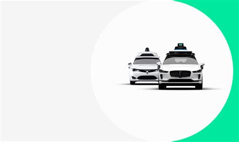 Safe Self-Driving Cars - Because Safety is Urgent - Waymo