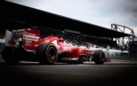 Ferrari F1 Desktop Wallpapers - Top Free Ferrari F1 Desktop Backgrounds - WallpaperAccess