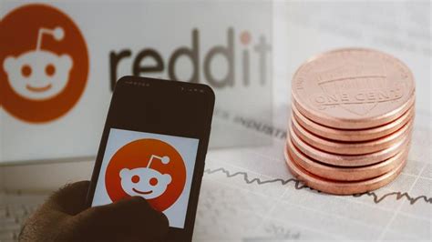 Top Reddit Penny Stocks to Watch in September 2021