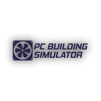 PC Building Simulator (Game keys) for free! | Gamehag